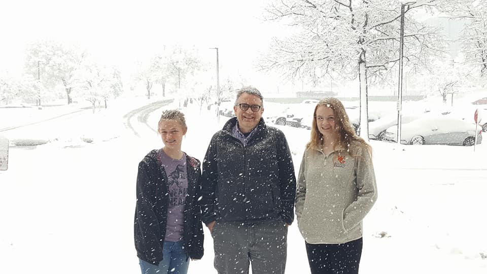 2018-03-21 RJC Snow at the Marriott.jpg